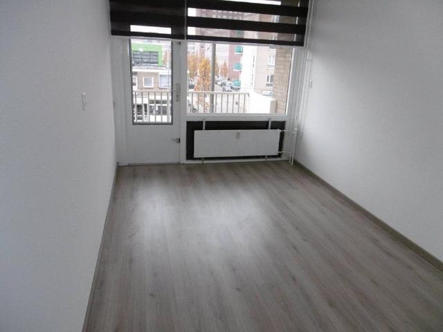 Appartement te huur in Nieuw-West, Amsterdam