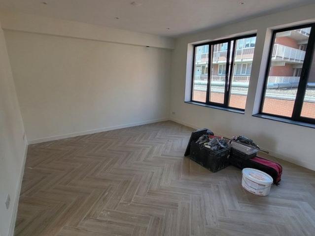 Appartement te huur in Oost, Hoofddorp