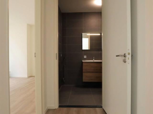 Appartement te huur in Leeuwarden, Friesland