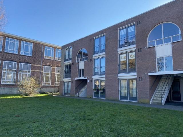 Appartement te huur in Enschede, Overijssel