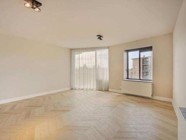 Appartement te huur in West, Amsterdam