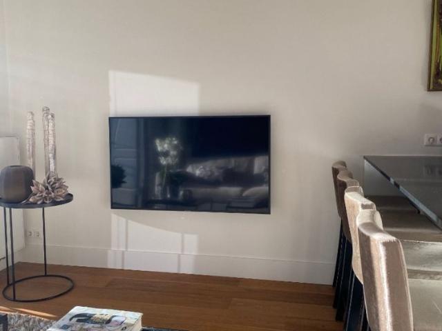 Appartement te huur in Amsterdam, Noord Holland