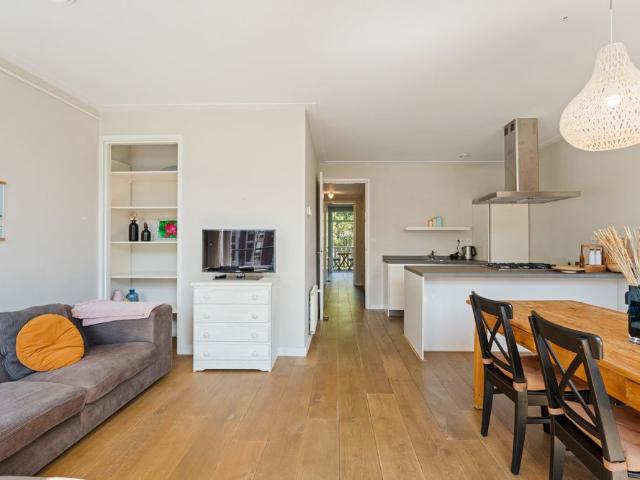 Appartement te huur in Zuid, Amsterdam