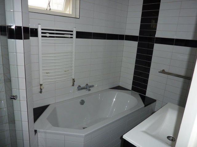 Appartement te huur in Centrum, Amsterdam