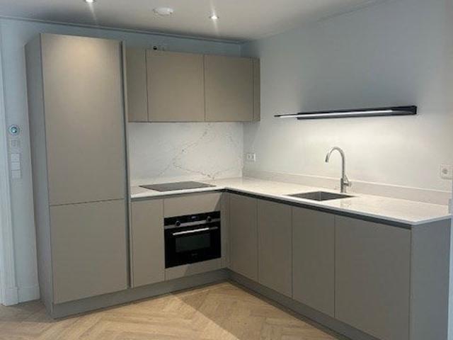Appartement te huur in Centrum, Amsterdam