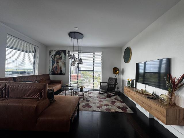 Appartement te huur in Konings Hoeven, Tilburg