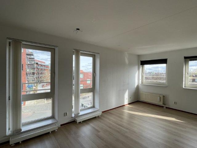 Appartement te huur in Deventer, Overijssel