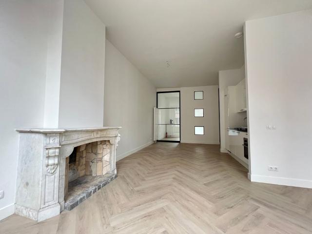 Appartement te huur in Haarzuilens, Utrecht