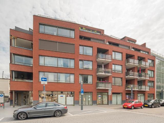 Appartement te huur in Heerlen, Limburg