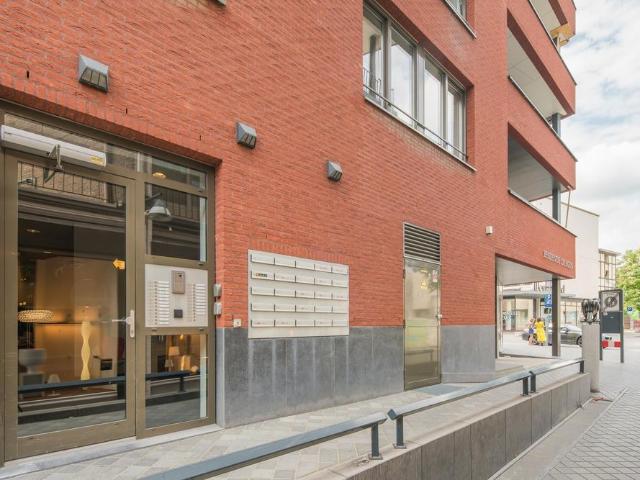 Appartement te huur in Heerlen, Limburg