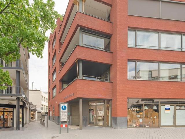 Appartement te huur in Heerlen, Limburg