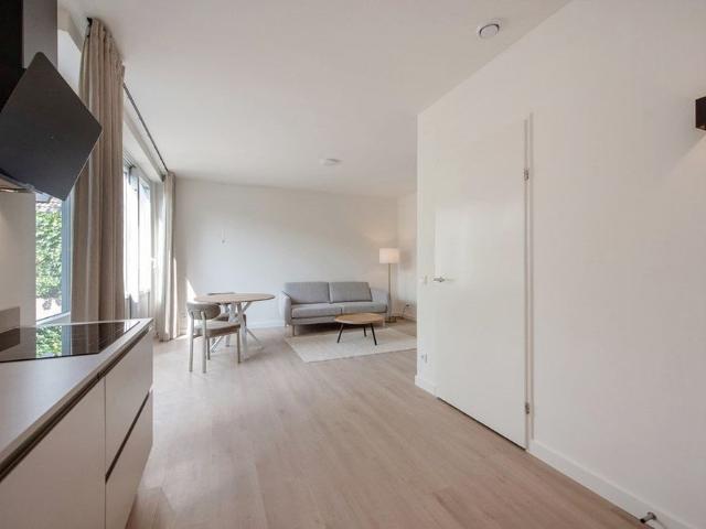 Appartement te huur in Maassluis, Zuid Holland