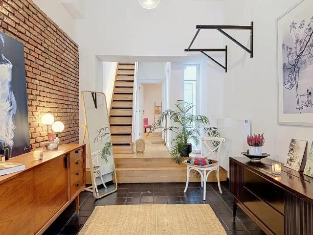 Appartement location à Uccle, Bruxelles