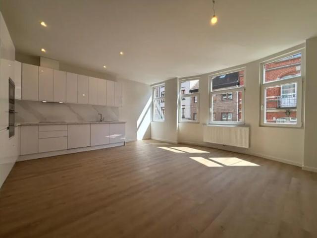 Appartement location à Uccle, Bruxelles