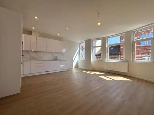 Appartement location à Uccle, Bruxelles