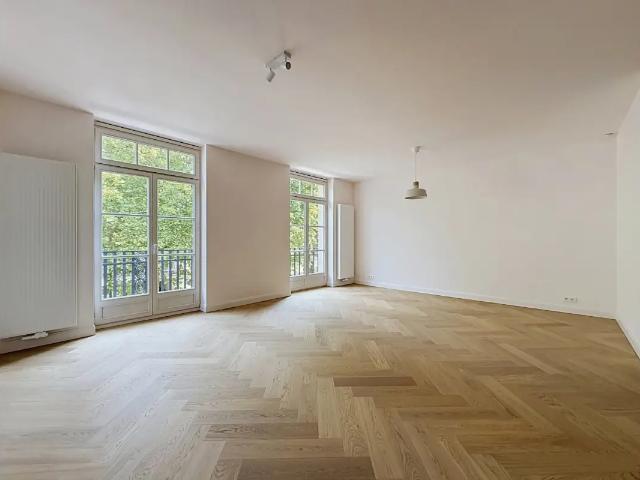 Appartement location à Uccle, Bruxelles