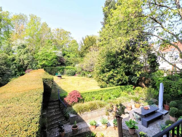 Appartement location à Uccle, Bruxelles