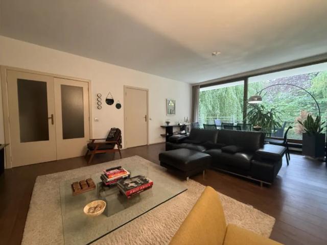 Appartement location à Uccle, Bruxelles