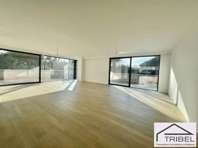 Appartement location à Uccle, Bruxelles