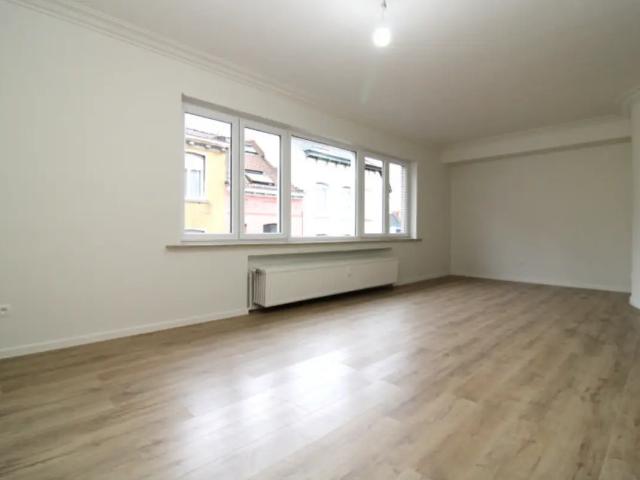 Appartement location à Uccle, Bruxelles