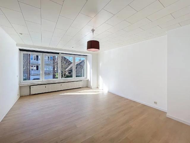 Appartement location à Drogenbos, Brabant