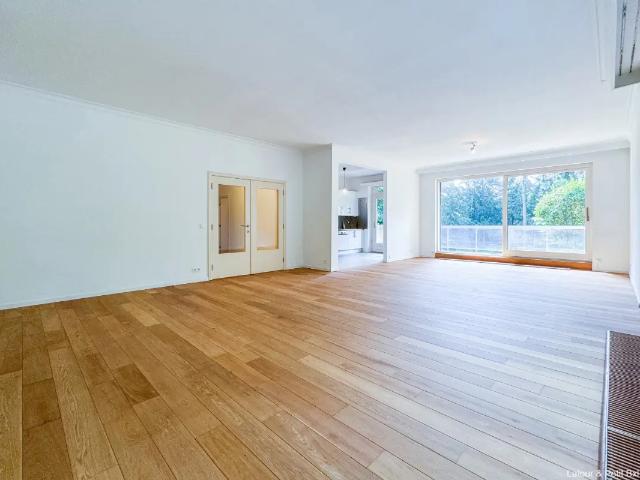 Appartement location à Uccle, Bruxelles