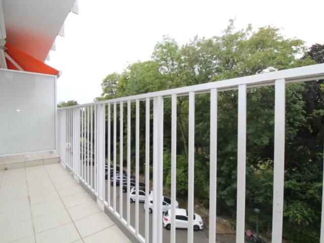 Appartement location à Uccle, Bruxelles