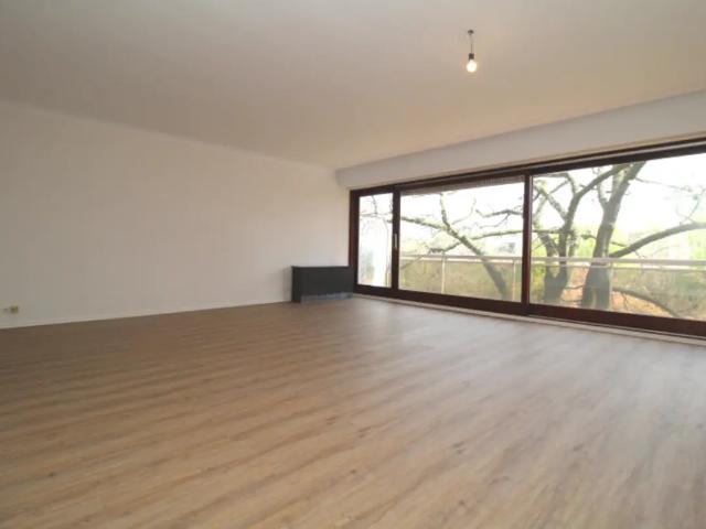 Appartement location à Uccle, Bruxelles