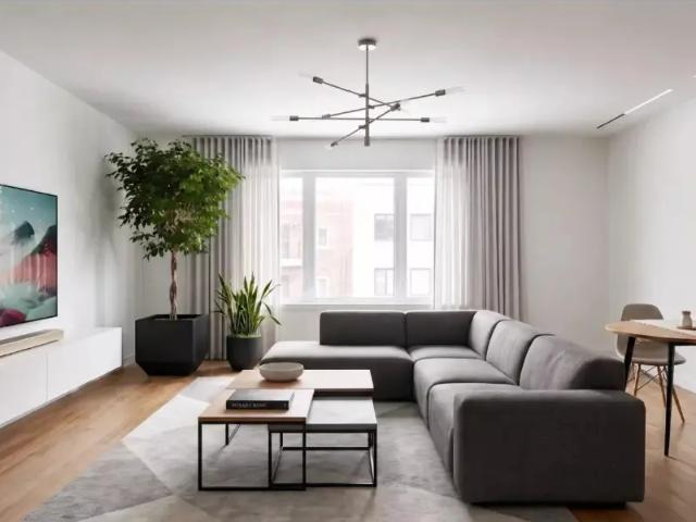Appartement location à Uccle, Bruxelles
