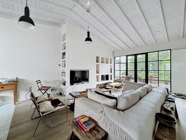 Appartement location à Uccle, Bruxelles