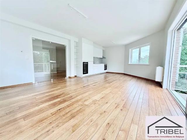 Appartement location à Uccle, Bruxelles