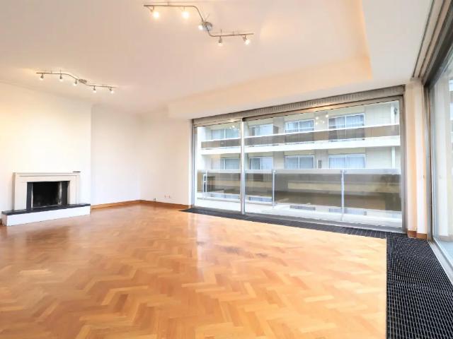 Appartement location à Uccle, Bruxelles