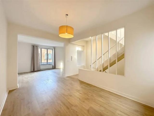 Appartement location à Uccle, Bruxelles