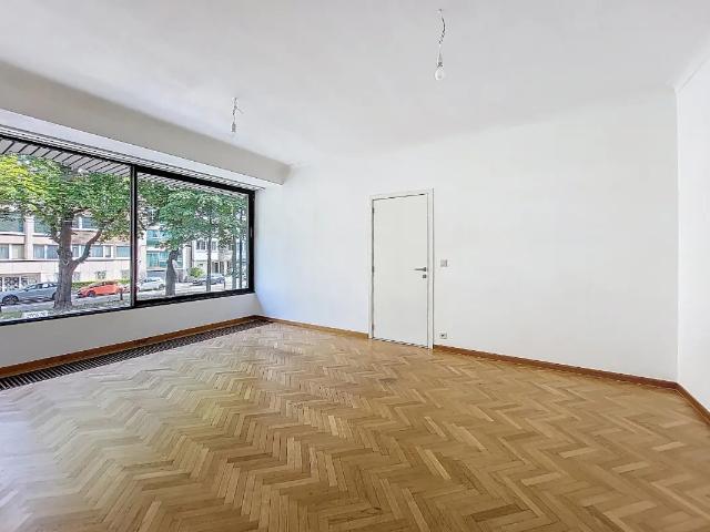 Appartement location à Uccle, Bruxelles