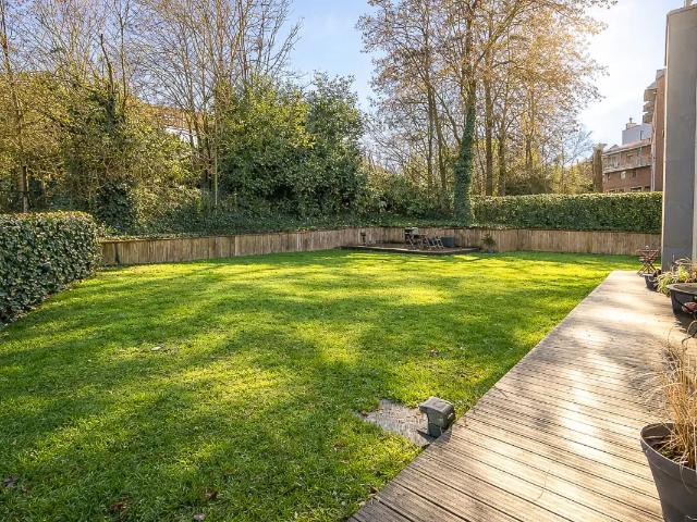 Appartement location à Uccle, Bruxelles
