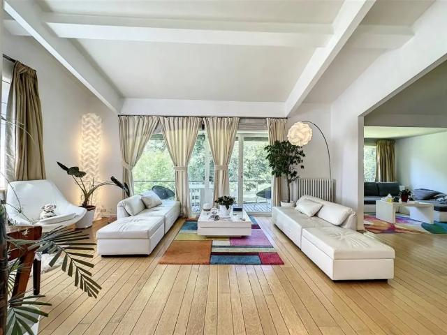 Appartement location à Uccle, Bruxelles
