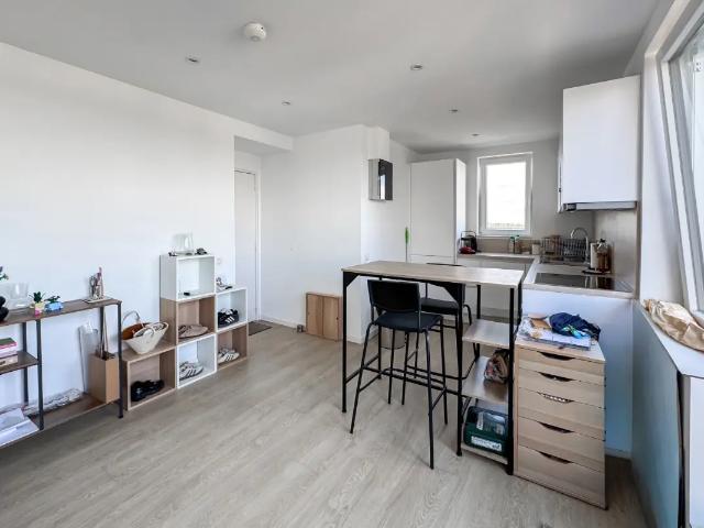 Appartement location à Uccle, Bruxelles