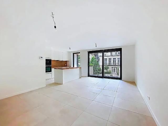 Appartement location à Uccle, Bruxelles