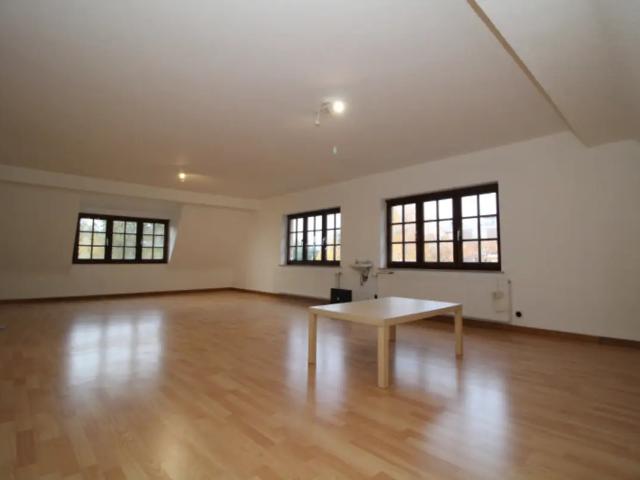 Appartement location à Uccle, Bruxelles