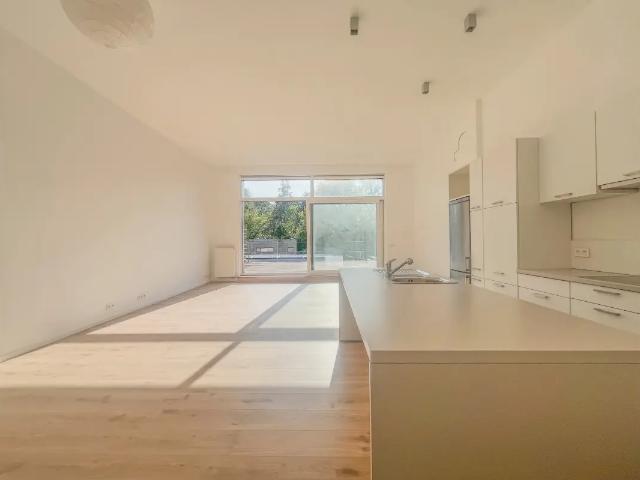 Appartement location à Uccle, Bruxelles