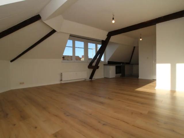 Appartement location à Uccle, Bruxelles