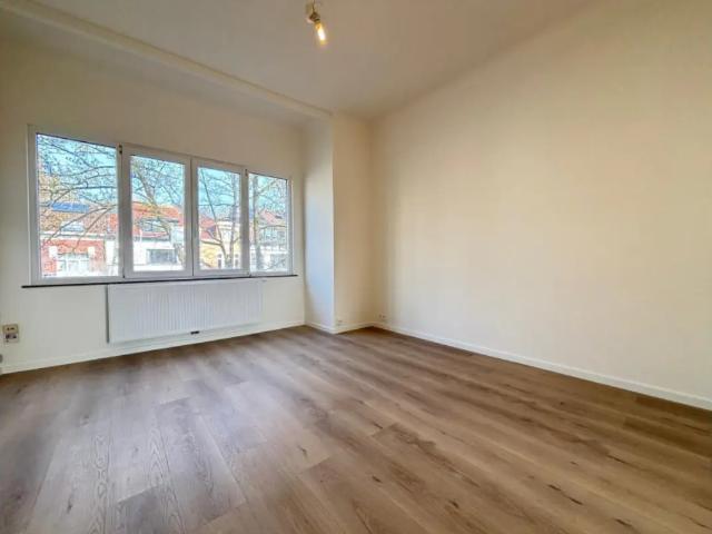 Appartement location à Uccle, Bruxelles