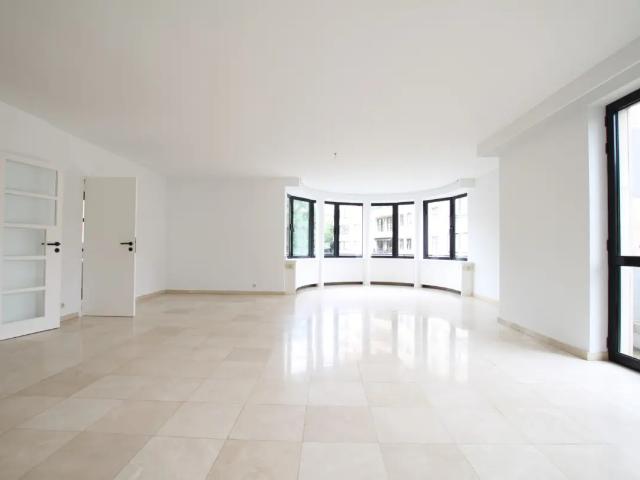 Appartement location à Uccle, Bruxelles