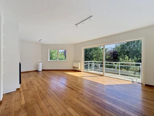 Appartement location à Uccle, Bruxelles