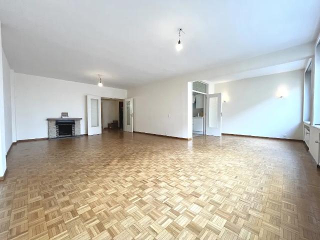 Appartement location à Uccle, Bruxelles
