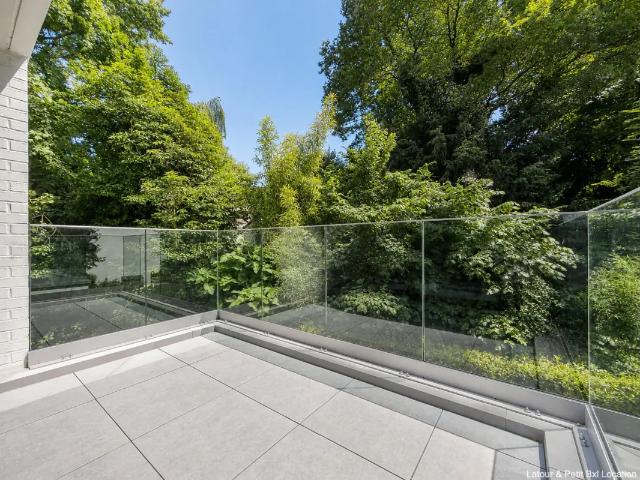 Appartement location à Uccle, Bruxelles