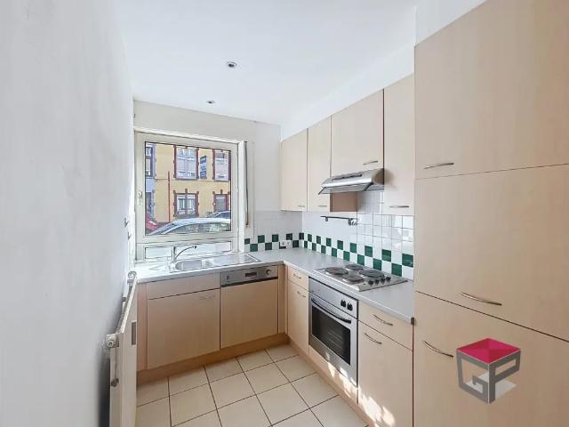 Appartement location à Uccle, Bruxelles