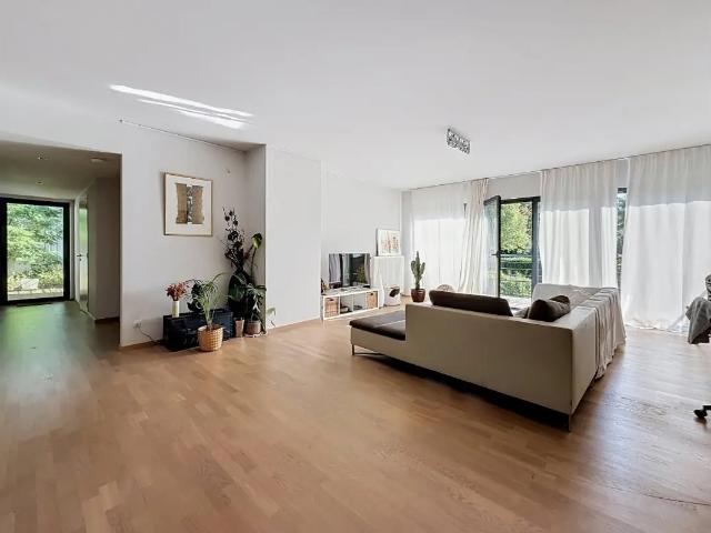 Appartement location à Uccle, Bruxelles