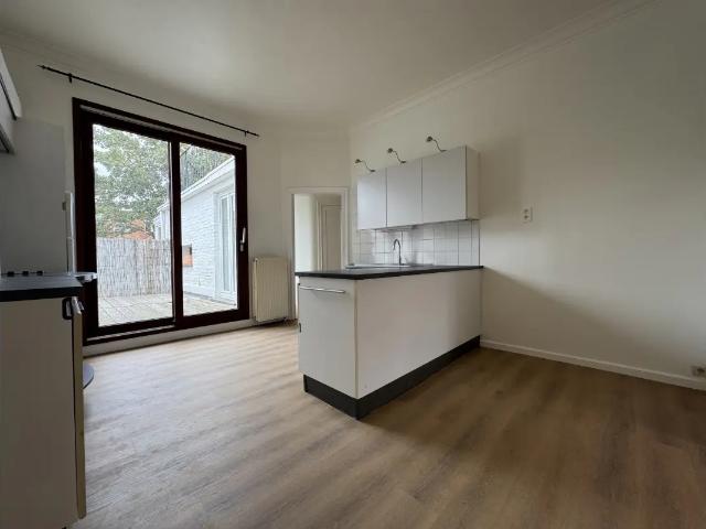 Appartement location à Uccle, Bruxelles