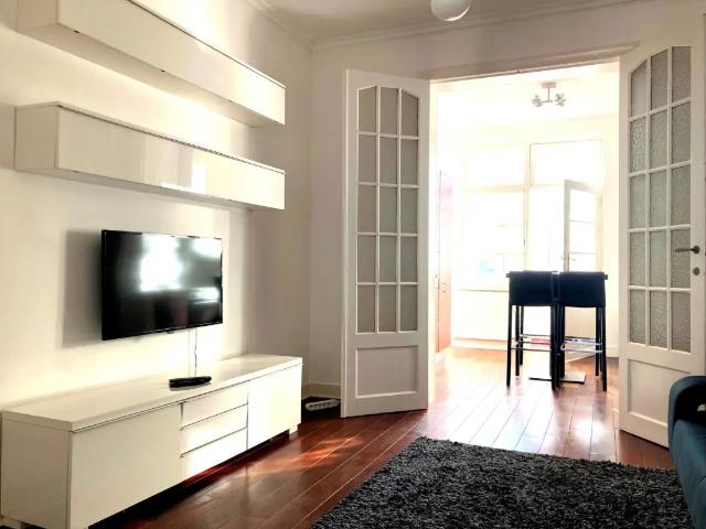 Appartement location à Uccle, Bruxelles